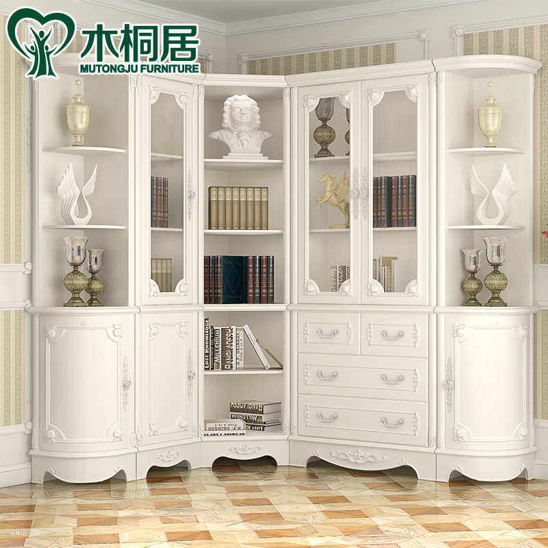 ľͩ��ŷʽʵľ���������MTJ-218SG