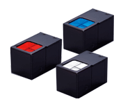 LFV2-70SW2 LFV2-100RD LFV2-100SW2 LFV2-200RD LFV2-200SW2