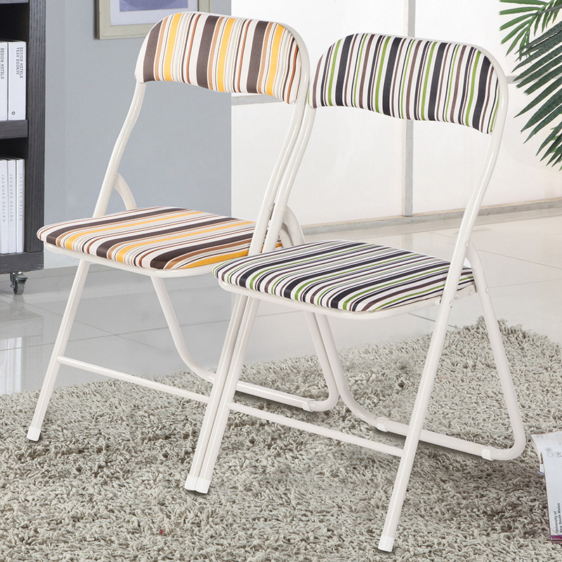 �ļ����۵���XM_516