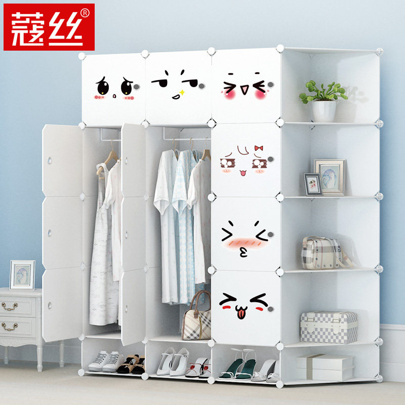 ޢ˿���ײ��¹�������Ϲ���