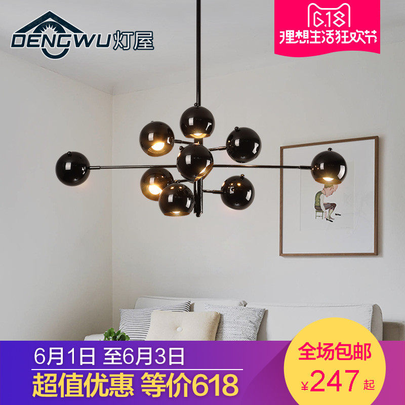 ���ݱ�ŷ����ħ������DW-D0854