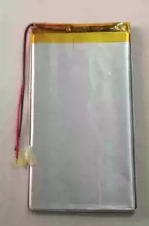 Aino NOVO9 IMAYSAMPE A10 quad-core tablet battery lithium battery