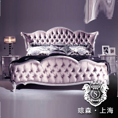 ��ɭ�¹ŵ䲼�մ�mbd008