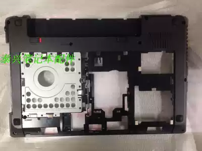 Lenovo G475 G470 G480 Y480 G570 G475AX A Shell B Shell C shell D shell base