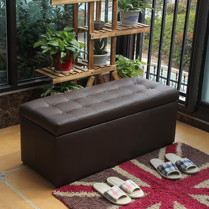 ����������DC304