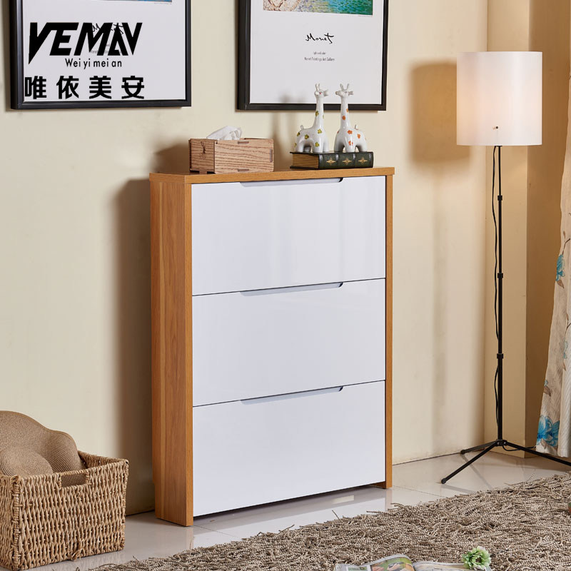 Ψ�������ִ����ᳬ��������1604#