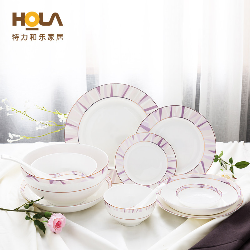 hola����������������ϵ�дɲ;�HH133996