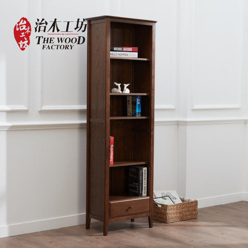 ��ľ������ʵľ���SG-010