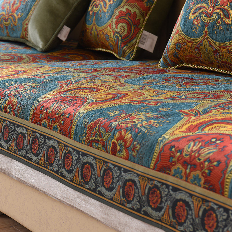 ʥ�����ʽɳ�����������-ɳ����