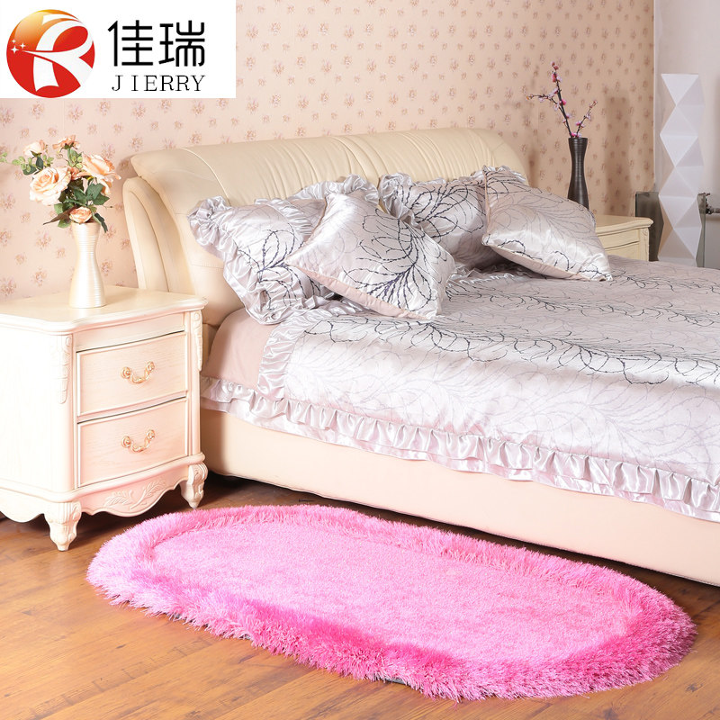 �����̺����˿�ص�dfsd123