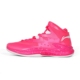 Li Ning đích thực 16 mùa hè nam mới siêu nhẹ 13 giày bóng rổ cao cấp thoáng khí giày ngoài trời ABFL011 giày the thao nam hàng hiệu Giày bóng rổ