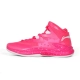 Li Ning đích thực 16 mùa hè nam mới siêu nhẹ 13 giày bóng rổ cao cấp thoáng khí giày ngoài trời ABFL011