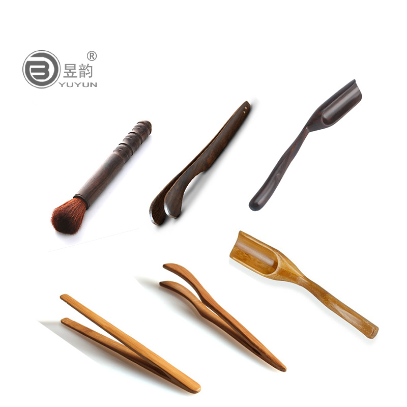 ���ϲ����߲�в�������YT--161