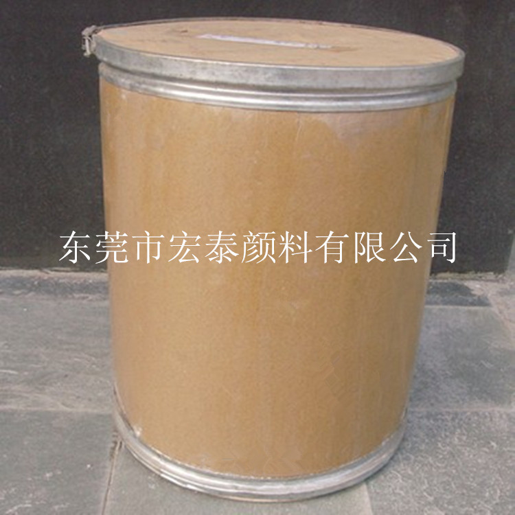 Manufacturer direct selling pearlescent pigment pearl powder cloud mother powder white paint ink silver white pearlescent powder gold powder 25KG