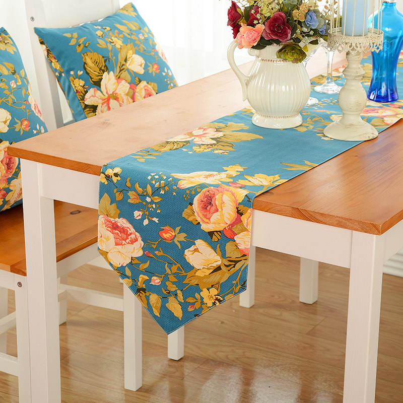 �������ռҾ�ŷʽ����15103008