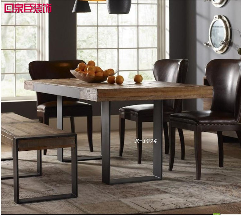 Ȫ��װ��ʵľ��峤��qc9802