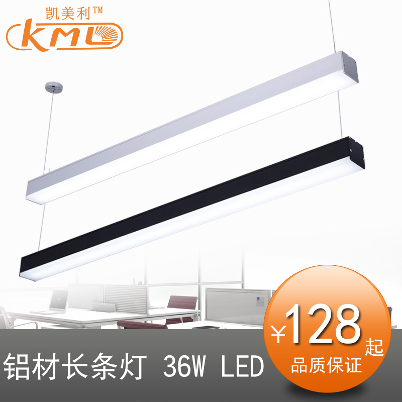 ������խ�ͨ����