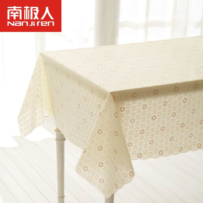 �ϼ���pvc����C4F5J36563