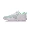Giày cầu lông Li Ning Giày nữ mới chống trượt chống trượt hỗ trợ thấp giúp giày thể thao mùa đông AYTN034