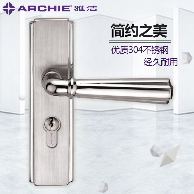 �Ž��Լ����ʵľ������as5081bf2648����