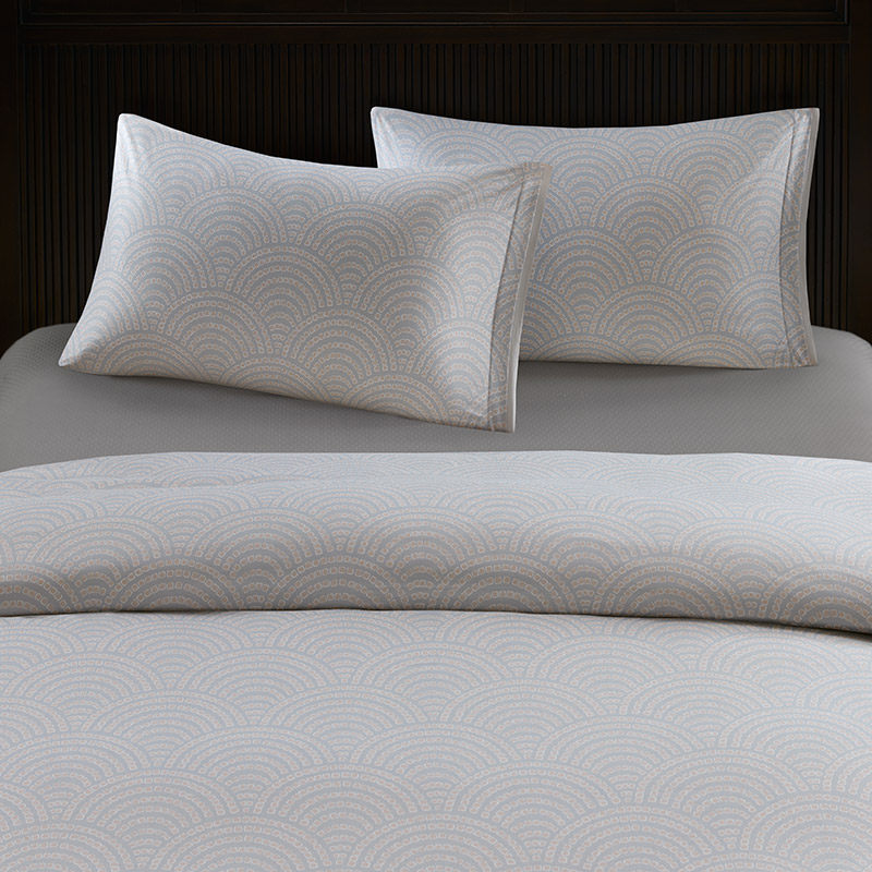 taoԴ������diamanteȫ��ӡ������5003102