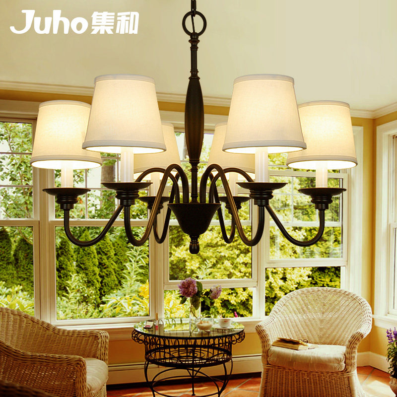 ���μ��������MD141105