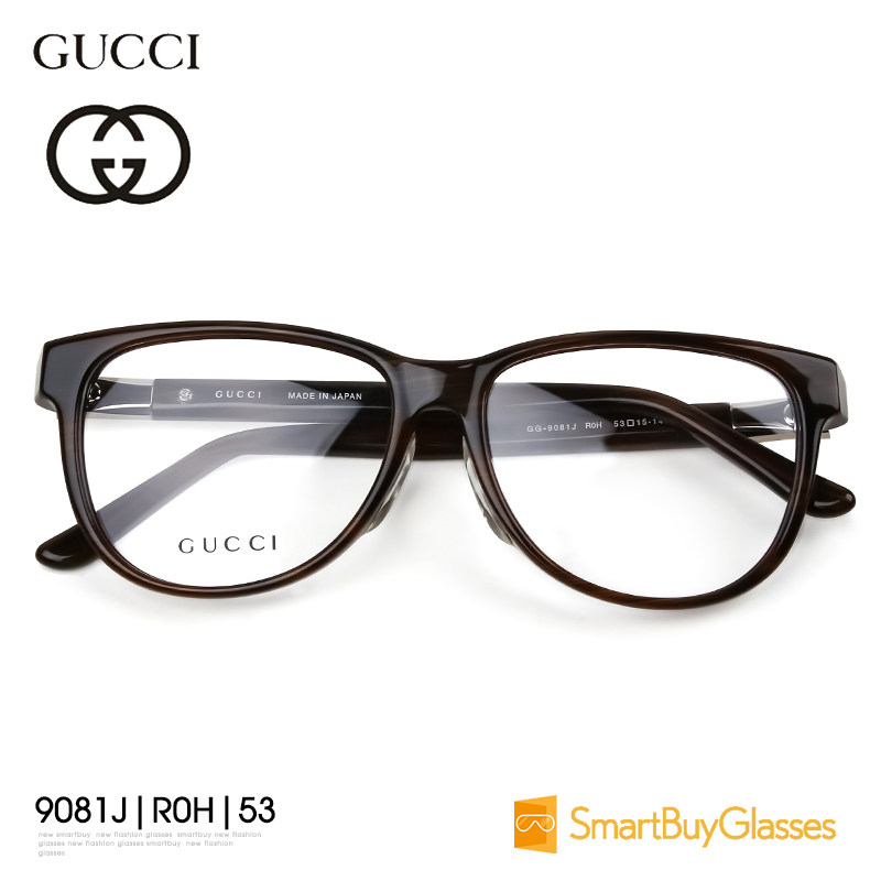 gucci/����/�ų��۾���GG 9081J