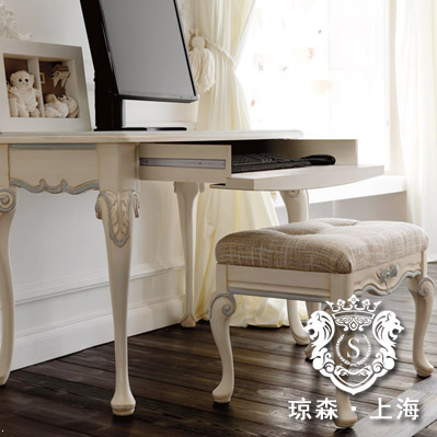 ��ɭʵľ����nmr001