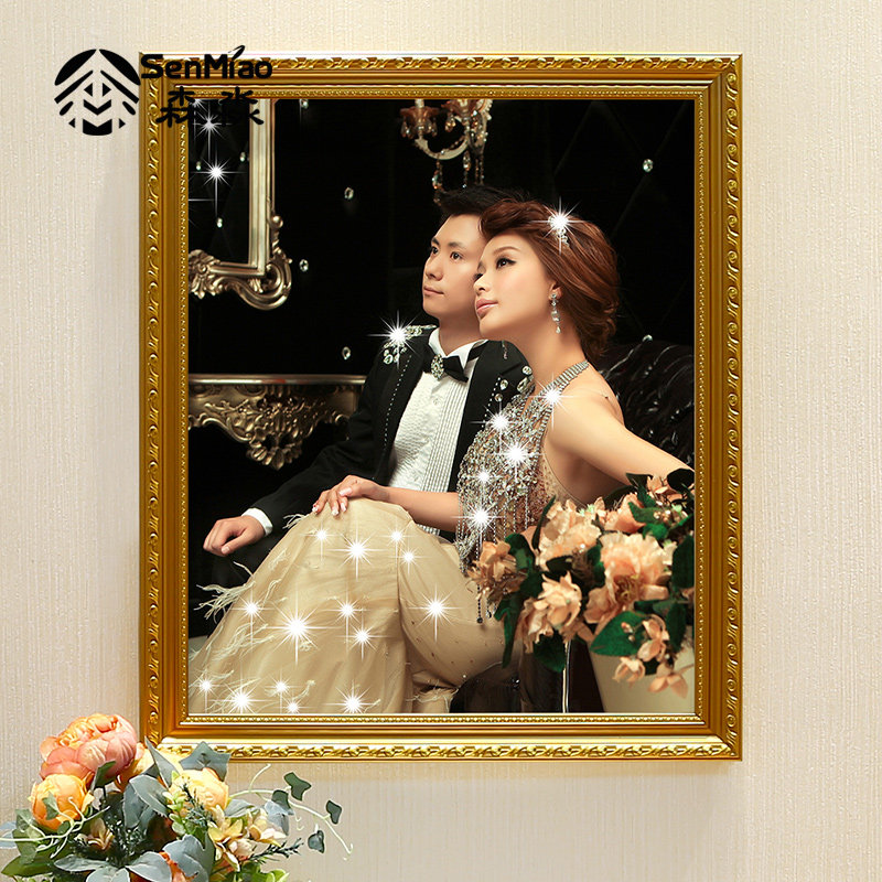 ɭ�����HSZXK-1