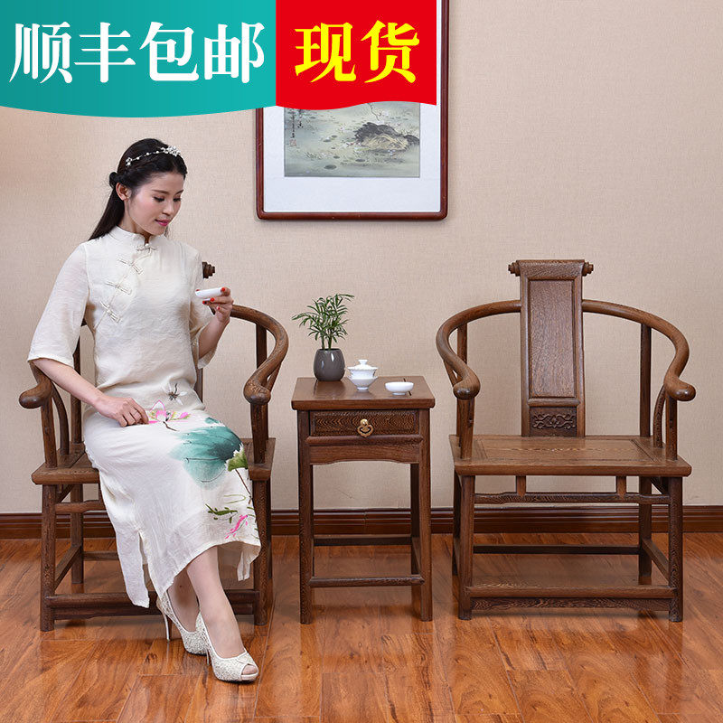 ��͡С����ʽ̫ʦ�ξ�����Y-85010