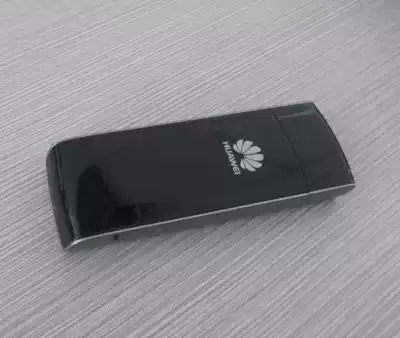 HUAWEI E392 E392u-12 FDD-LTE Unicom Telecom 4G wireless network card LTE test