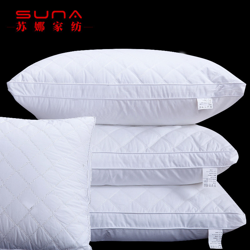 ���ȹ��ʾƵ���ͷWC456466