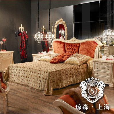 ��ɭŷʽ���մ�gfx11009