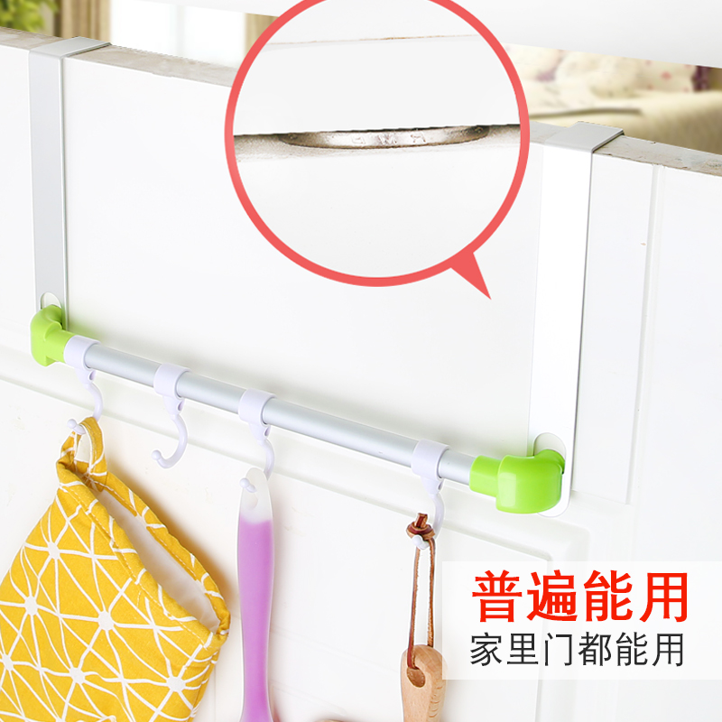 �ס�ʱ���ź�ҹ�ZXD856