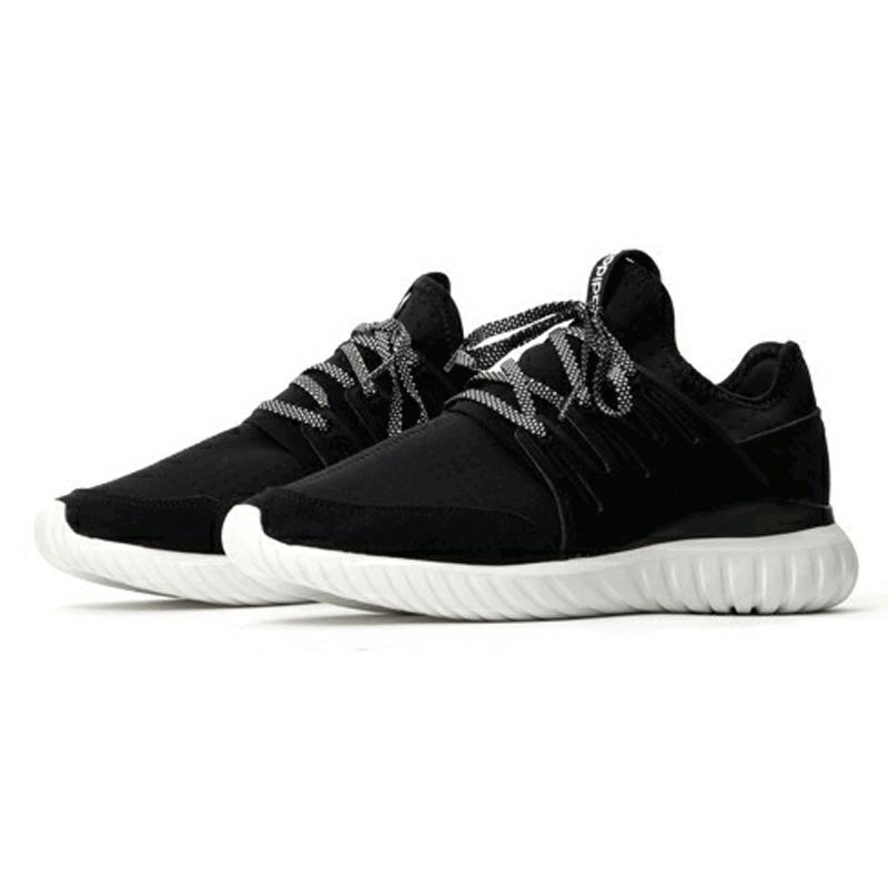 adidas tubular radial s80114