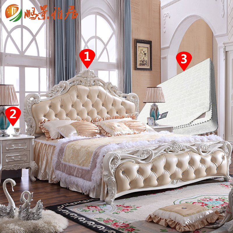 �����ž�ŷʽ��I01T