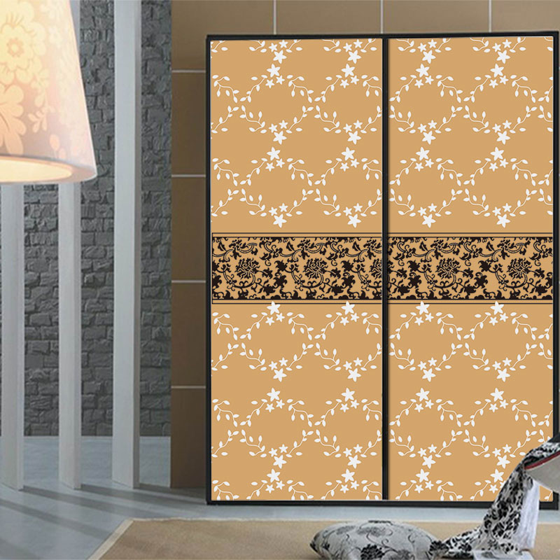 MSŷʽ������ֽ������ĤSHE-XJ-122HB