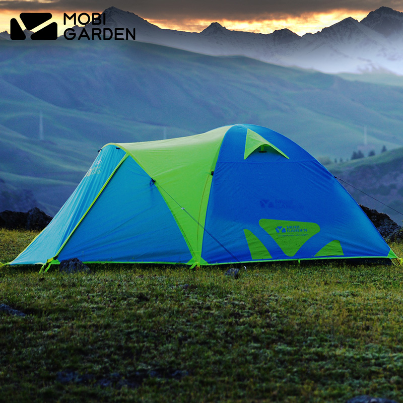 ���ߵѻ����ɽ¶Ӫ3��˫������