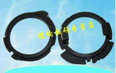 Втулка для принтера Для Samsung 4521hs