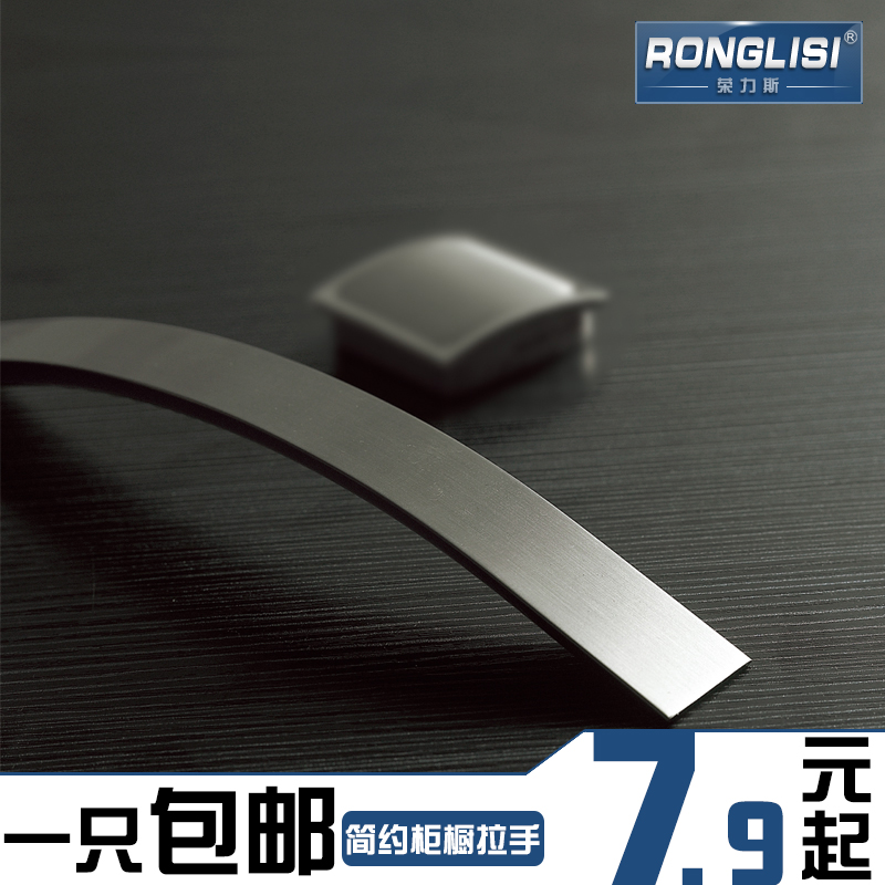 ����˹��������2003