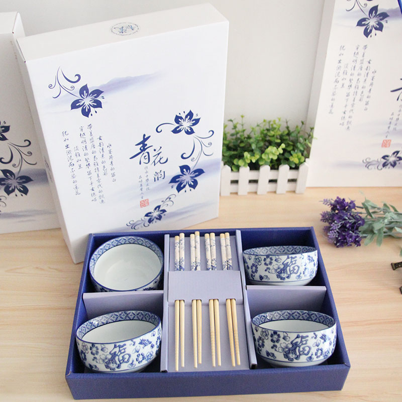 ԽȻ�����ʽ�໨����������;��໨��