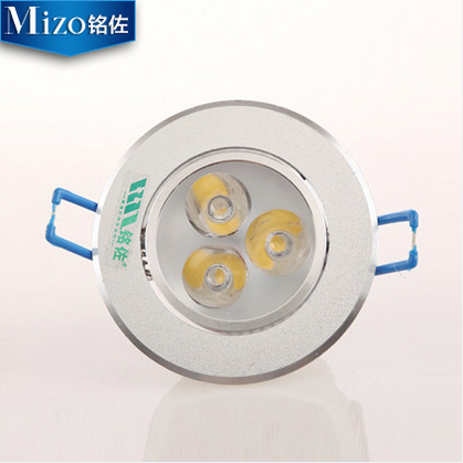 ����led���9005