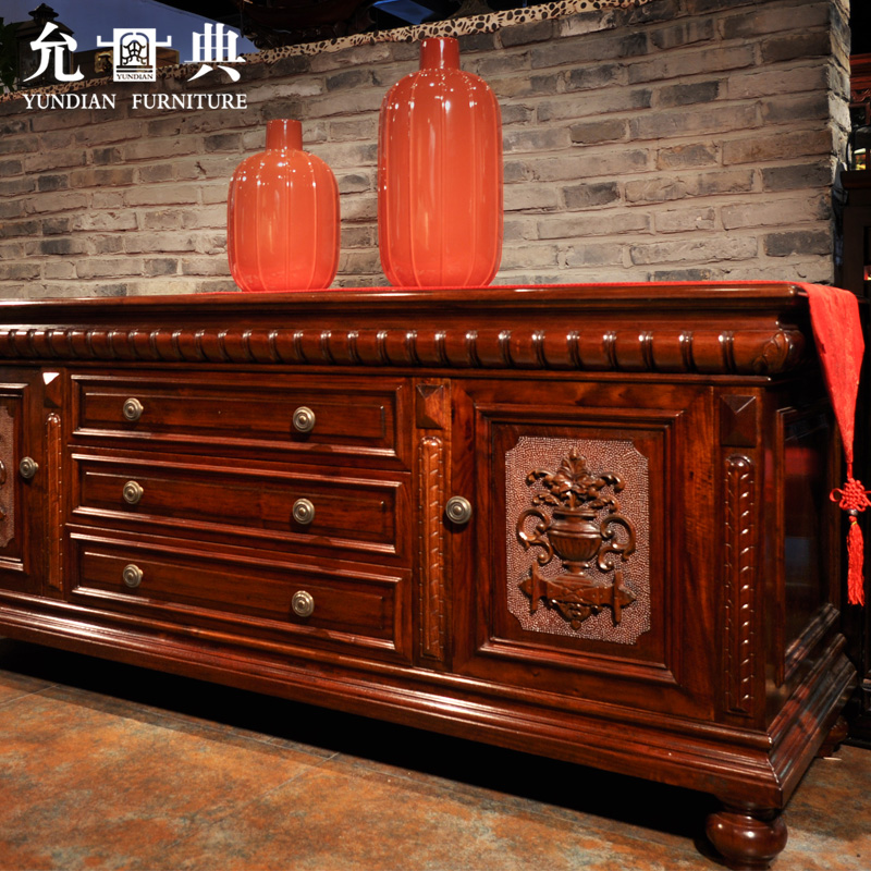 �ʵ仨��ľ�۹���������