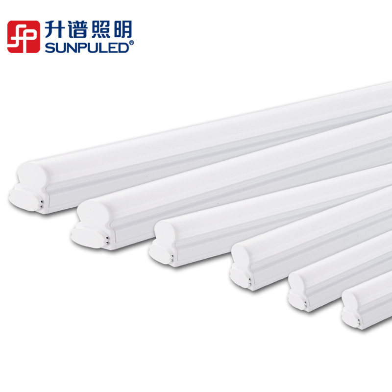 ��������led�ƹ�