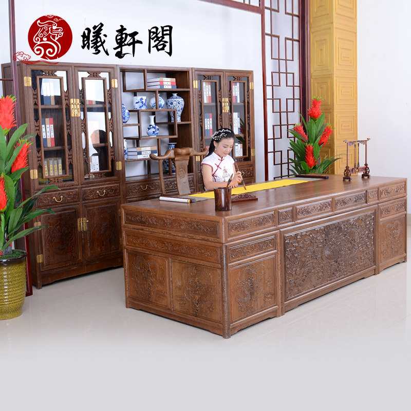 �������ľ����ľ����jcm-lhs+gc001