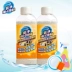 Oxy lưới bếp sạch phạm vi mui xe khử dầu tẩy rửa mạnh mẽ tẩy rửa bộ đồ ăn làm sạch chất tẩy rửa không hăng - Trang chủ 	nước tẩy rửa bồn cầu tốt nhất Trang chủ