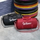 Túi thể dục nữ túi thể thao túi đào tạo túi duffel túi du lịch khoảng cách ngắn xách tay nhẹ đơn giản túi yoga xi lanh túi