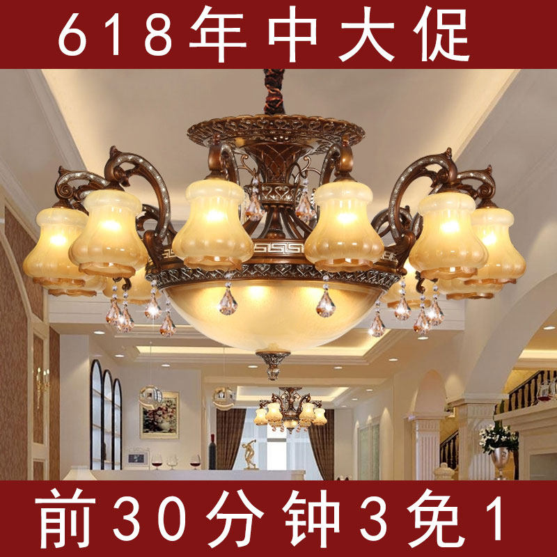 ׿��ŷʽˮ�������6639-12������