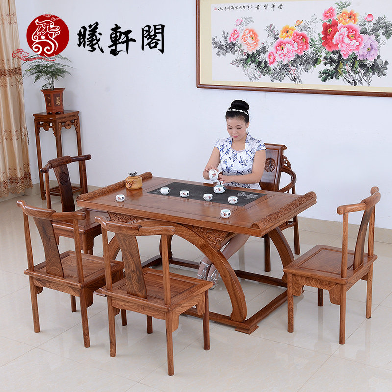 ��������ʽ�������fzhlm-cz003