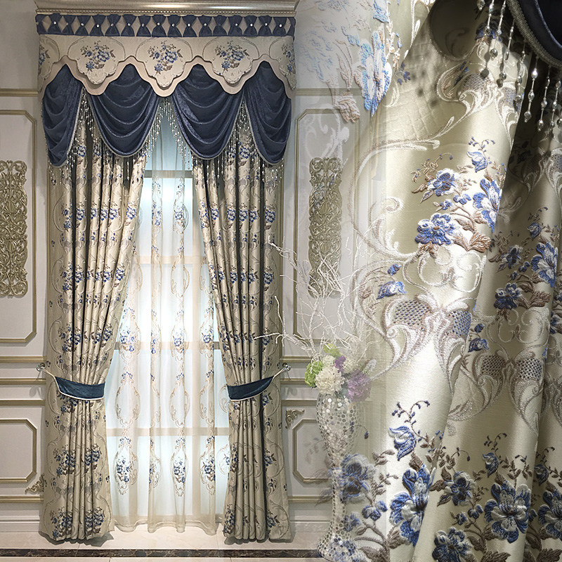 ��������ŷʽ�ݻ������Ứ�ڹⴰ�����Ƽ���